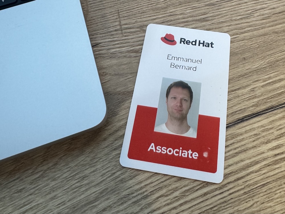 JBang and Visual Studio code